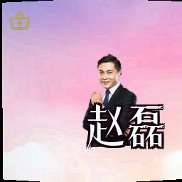 赵磊