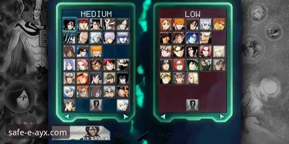 AYX最新版 vs 旧版：功能体验全面对比——老用户真实使用心得